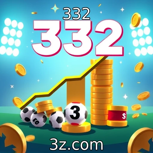 332 Apostas esportivas: como analisar o desempenho das equipes antes de apostar