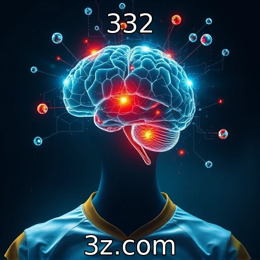 332 Apostas Esportivas: Estratégias que Faturam e Analisam o Jogo